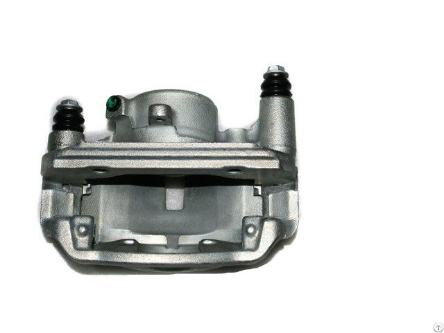 High Quality Auto Parts System Brake Calipers 47750 3513