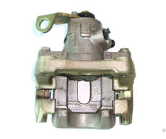 Brake Caliper 4400 N4 P4 N5 P5 Rear L R