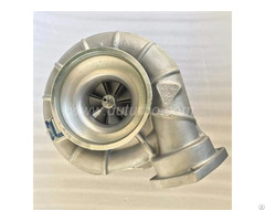 Bv43 Turbocharger 04l253056l 53039880542 53039700476 53039700385