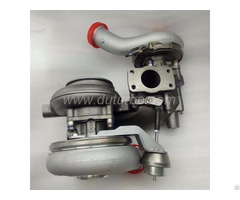 Bv39 Turbo 54399880063