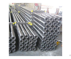 G105 Drill Pipe Api Spec 5dp Nc38