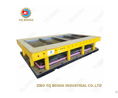 Benda High Cost Effective Ceramic Tile Mold