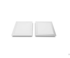 Diffuser Sheet For Side Lighting Led Panel Light