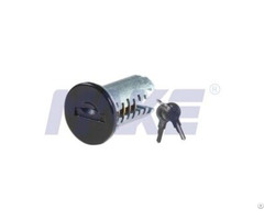 Flat Key Lock Barrel Mk104 09