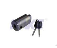 Disc Tumbler Lock Barrel Mk102 21