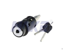 Steel Vehicle Lock Mk206 03