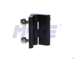 Heavy Duty Cabinet Hinge Mk906