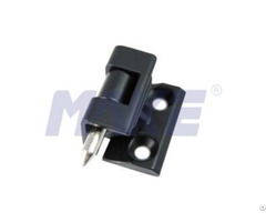 Corner Door Removal Hinge Mk903