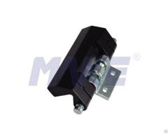 Metal Hinge Mk902