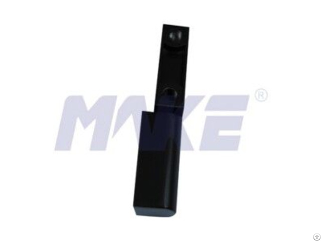 Removable Hinge Mk901