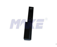 Removable Hinge Mk901