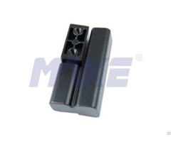 Cabinet Door Hinge Mk900