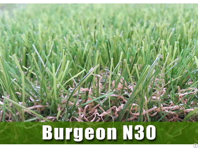 Kidsplay Grass Burgeon N30