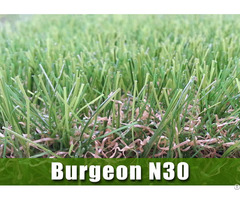 Kidsplay Grass Burgeon N30