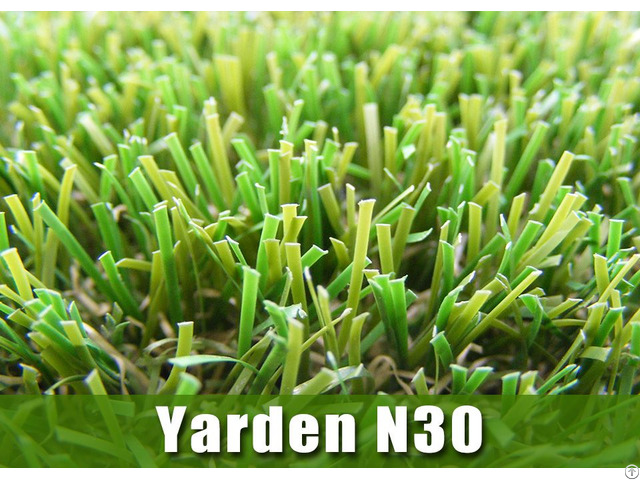 Landscape Grass Yarden N30