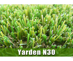 Landscape Grass Yarden N30