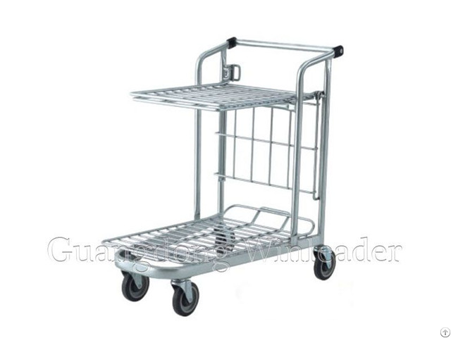 Utility Cart