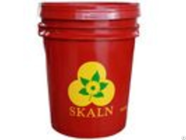 Skaln Mobil Grease Use For Wholesales