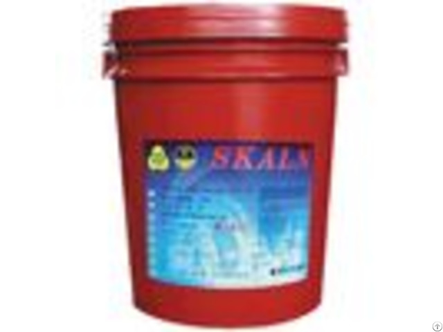 Skaln Good Air Release Coolant Pump Oil For Electric Vacuum