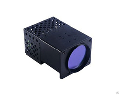 808nm 1500m Vcsel Array Ir Infrared Laser Illuminator Ll21d5 0153 808cap