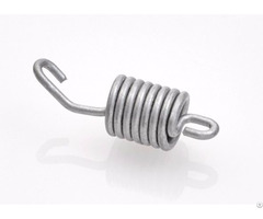 Custom Metal Stainless Steel Wire Forming Spring