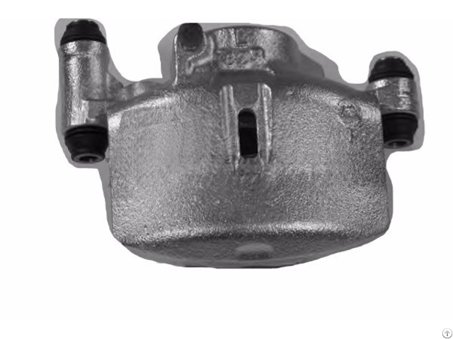 Brake Caliper For Toyota Hiace 47750 26040 26080