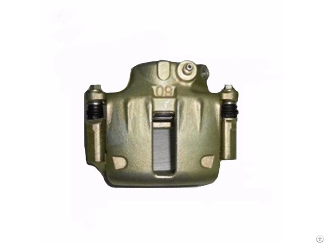 Caliper Brake 58180 4aa00 For Hyundai H1 Caliper Brake 58180 4aa00 For Hyundai H1