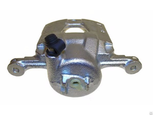 Factory Price Of Oe 96534637 94566890 Front Electric Brake Caliper