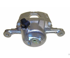 Factory Price Of Oe 96534637 94566890 Front Electric Brake Caliper