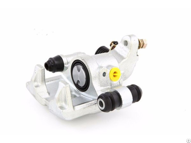 Front Brake Caliper For Mazda Oemlge7c2671xa Rge7c2661xa