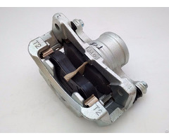 High Quality Brake Caliper For Aveo T250 Oem 94566890 94566891