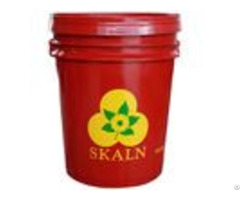 Skaln Special Refrigeration Oil Capelle Wf32 46 68 100