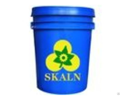 Skaln Volatile Anti Rust Oil