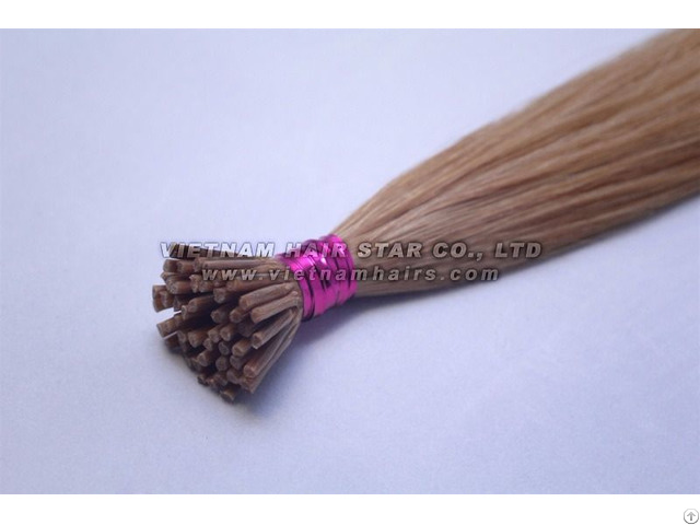 Wholesale I Tip Hair Extension