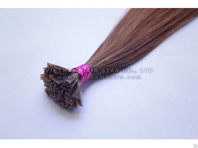 Wholesale V Tip Hair Extension