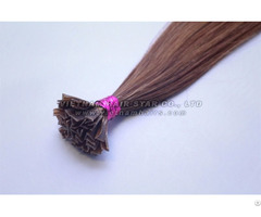 Wholesale V Tip Hair Extension