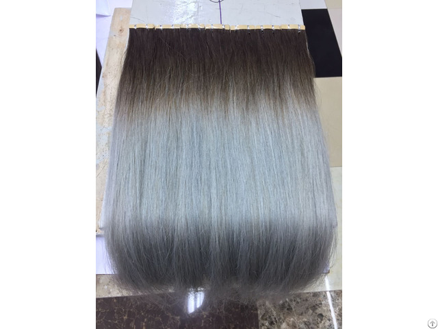 Wholesale Pu Tape In Hair Extension