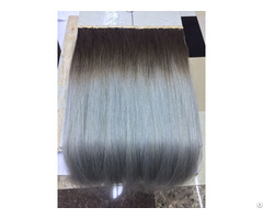 Wholesale Pu Tape In Hair Extension