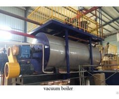 Epuipment To Produce Animal Fat Bone Meal Biodiesel Equipment For Waste Clay Treatment