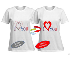 T Shirt Valentine S Day