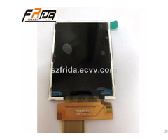 Tft Lcd Module Color Screen Display