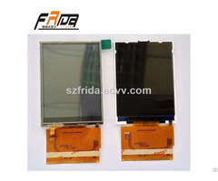 Tft Lcd Module Color Screen Panel All Viewing Direction Display