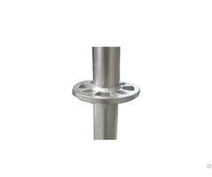 Allround Scaffolding