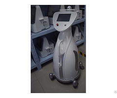 Ipl Shr Vertical Laser Hair Removal Machine For Sale