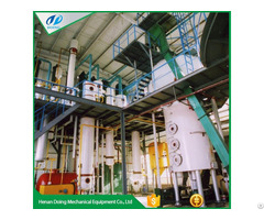 Good Quality Advance Technology Oil Extraction Machine