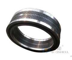 Best Sale Ring Die