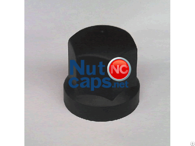 Bolt With Washers Protections