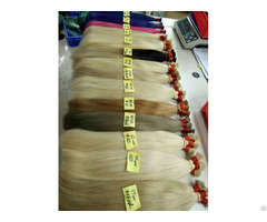 Wholesale High Quality Human Hair