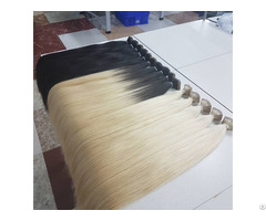 Wholesale Tape In Human Hair Extension