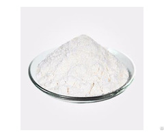 Cmc Sodium Carboxymethyl Cellulose